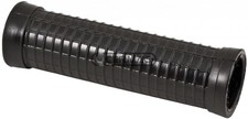 Manopola 33x40x127mm