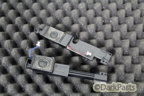 Toshiba satellite 1800 254 - satellite, 1800-254