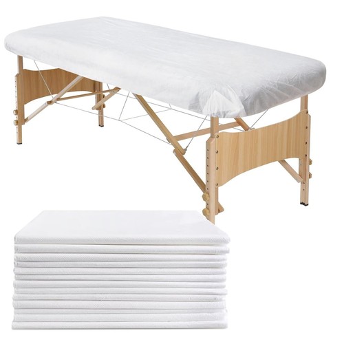 Rngwaper 30pcs 215cm - rngwaper, 90