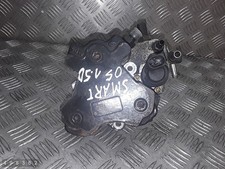 2005 SMART FORFOUR POMPE à