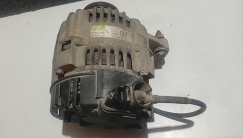 5705x2 alternatore citroen - 5705x2,
