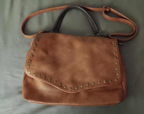 Borsa tracolla donna - borsa,