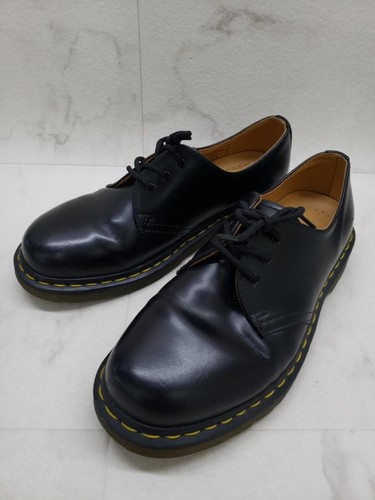 Scarpe casual martens 1461 - scarpe, dr.