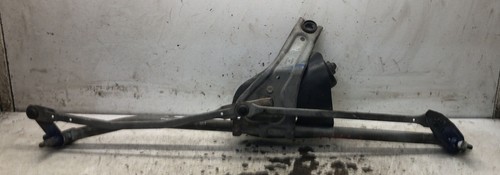 Motorino tergicristallo - motorino,