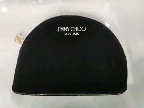 Pochette jimmy choo - pochette,