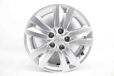 96779895TW cerchio PEUGEOT 308