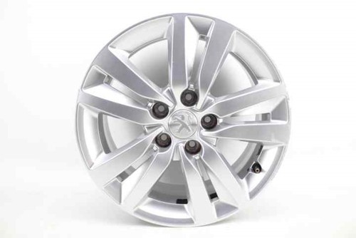 96779895tw cerchio peugeot 308 - 96779895tw,