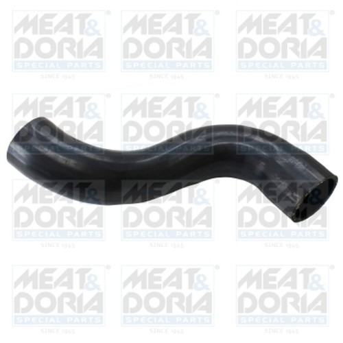 Tubo intercooler meat doria - tubo,