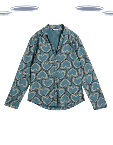 Camicia donna roba - donna,