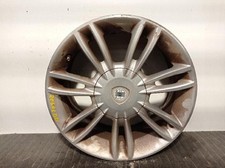 735415975 cerchio per LANCIA