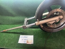Forcella Anteriore Yamaha X
