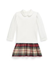 Polo Ralph Lauren Toddler