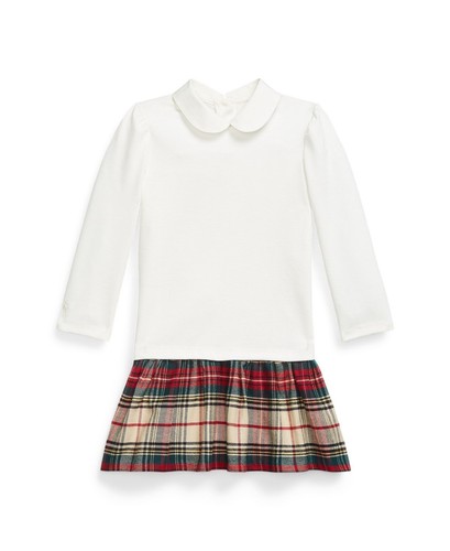 Polo ralph lauren bambino - polo,