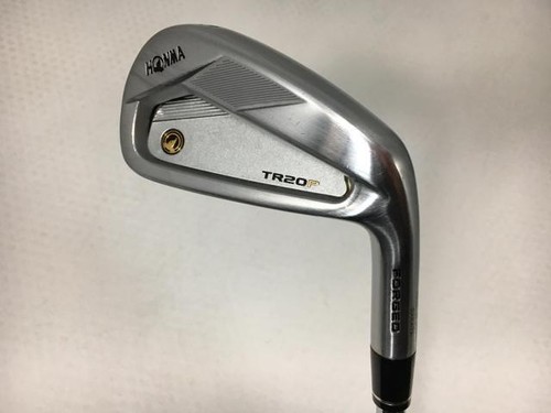 Honma world tr20 - honma, di