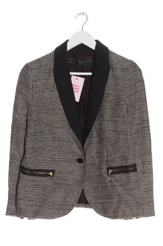 Zara basic blazer - zara, donna