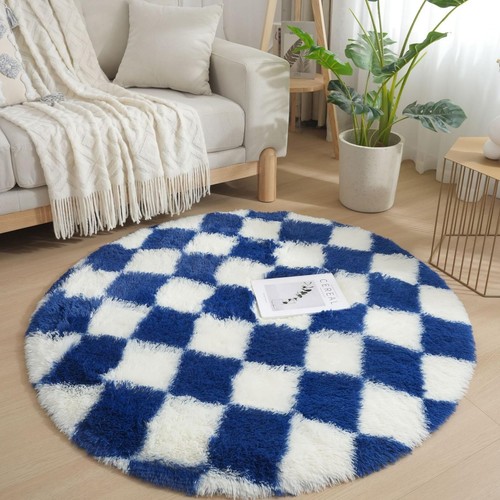 Lifup tappeto shaggy - lifup,