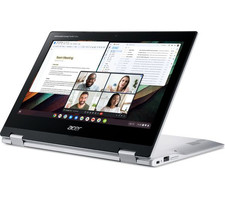 Acer Chromebook Spin 311 11,6"