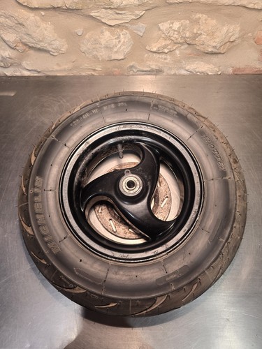 Cerchio cerchione ruota - cerchione,