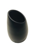 Embout d echappement VICTORY