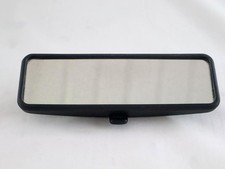 176299172 SPECCHIETTO RETROVISORE INTERNO ABITACOLO LANCIA DELTA LX 1.3 58KW 5M 