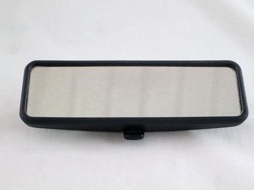 176299172 specchietto - 176299172,
