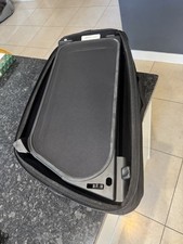 Kit custodia deflettore