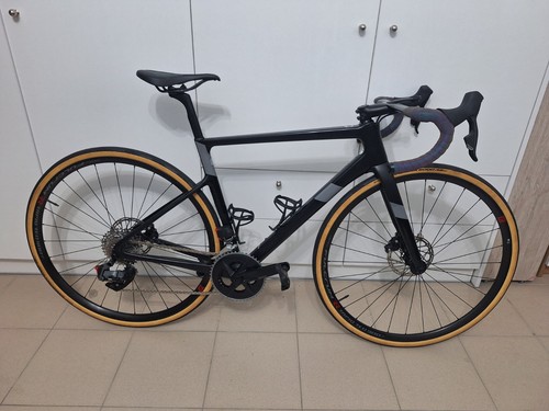 Cannondale super six evo 2023 - super,