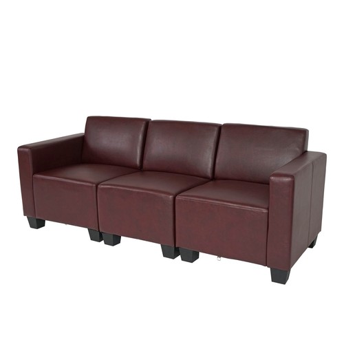 Ware divano modulare posti - b-ware,