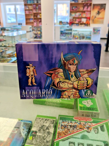 Cavalieri dello zodiaco - cavalieri,