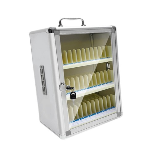 Mobiletto porta telefono