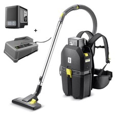 Karcher BV 5/1 Bp -