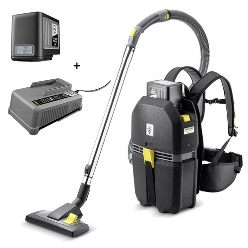 Karcher bp - bv, 5/1