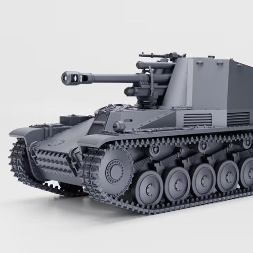 28mm seconda guerra mondiale - guerra,