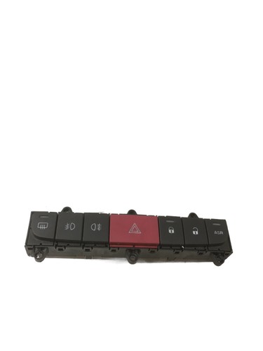 7355331150 pulsanti centrali - 7355331150,