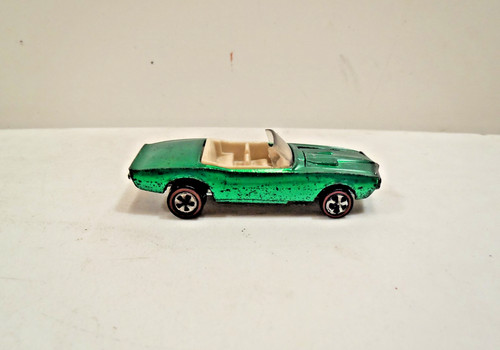 Redline hot wheel - redline,
