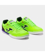 Scarpe calcio futsal sala - calcio,