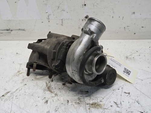 Turbina per fiat fiorino - fiat,