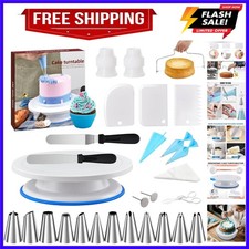 Kit Forniture Strumenti per