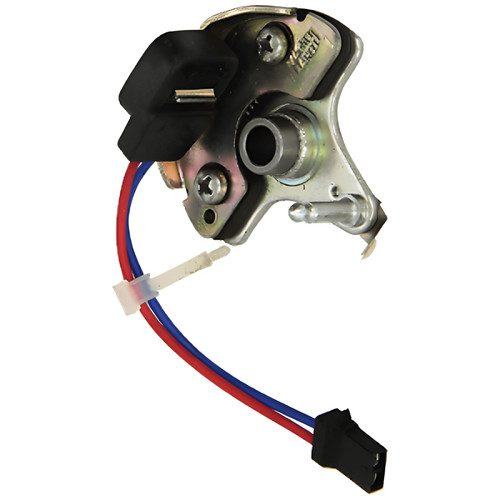 7134740 magneti marelli fiat - marelli,