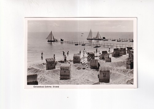 6974 cartolina baltico - 6974),