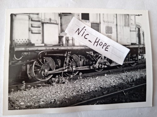 Fotografia locomotore - fotografia,