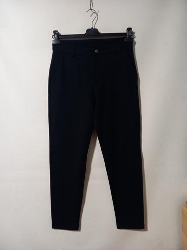 Women calzedonia trousers - women,