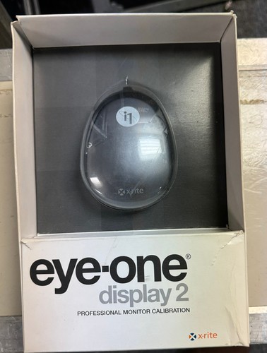 Rite display 2 monitor - display,