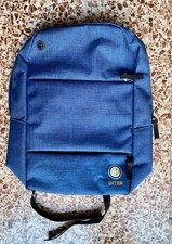 ZAINETTO INTER - La Gazzetta