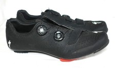 Scarpe da ciclismo su strada
