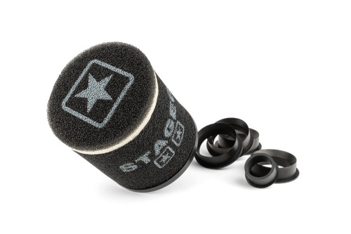 Filtro aria racing - , stage6