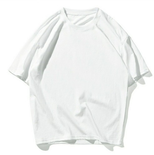 Shirt donna cotone ecologica - t-shirt,