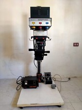 Ingranditore fotografico iff - ingranditore,