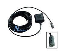 Antenna gps per - gps, pioneer