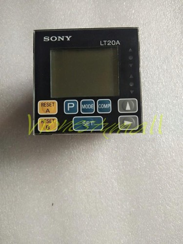 1pz sony display doppio canale - sony,